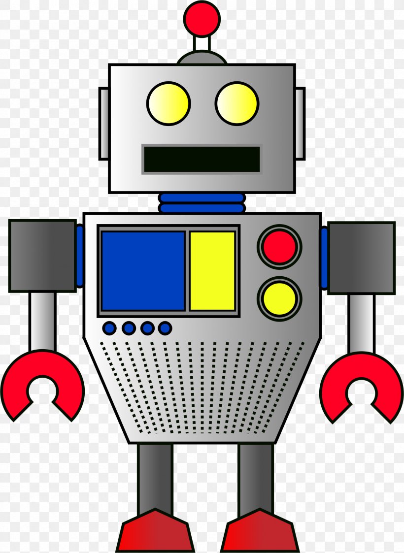 Robotics Robot Framework Line Follower Robot Clip Art, PNG, 1716x2352px, Robot, Engineering, Information, Lego Mindstorms, Line Follower Robot Download Free