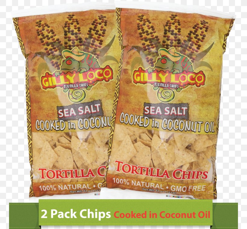 Salsa Chili Con Carne Junk Food Potato Chip, PNG, 760x760px, Salsa, Bhut Jolokia, Chili Con Carne, Coconut Oil, Cooking Download Free