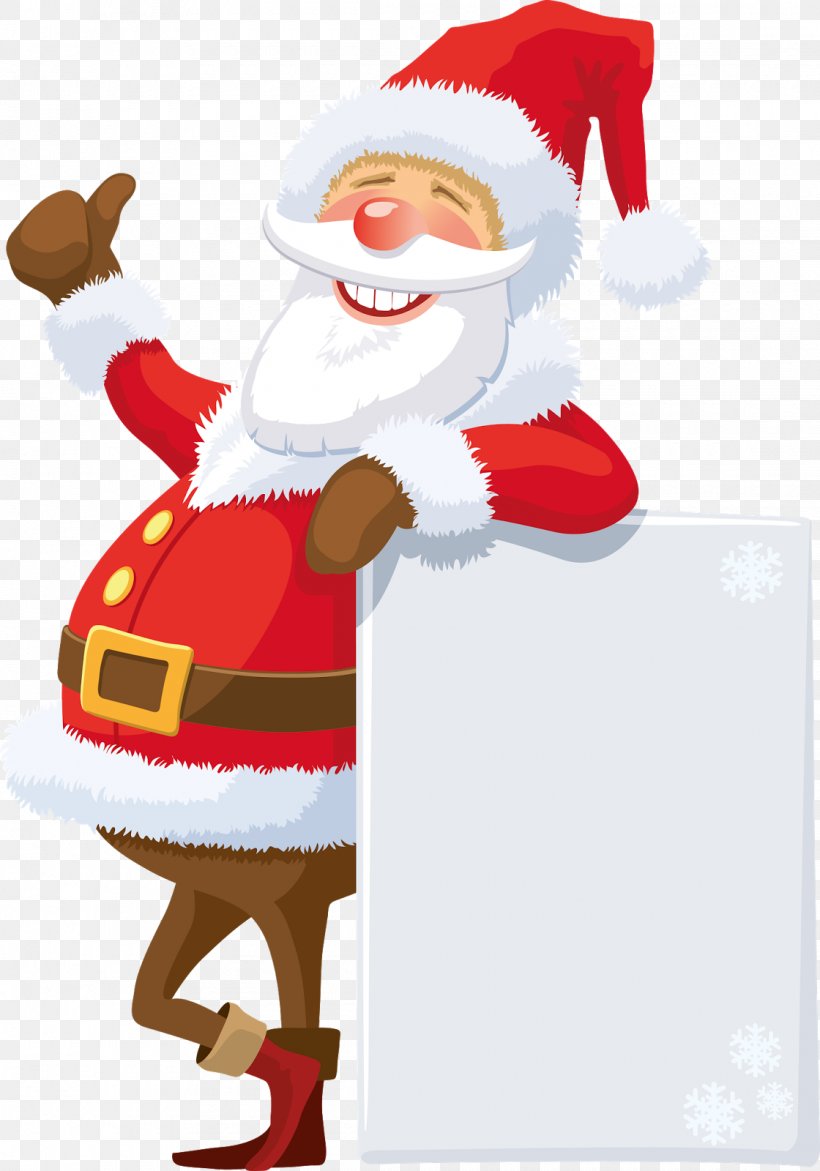 Santa Claus Christmas Cdr, PNG, 1120x1600px, Santa Claus, Art, Cdr, Christmas, Christmas Decoration Download Free