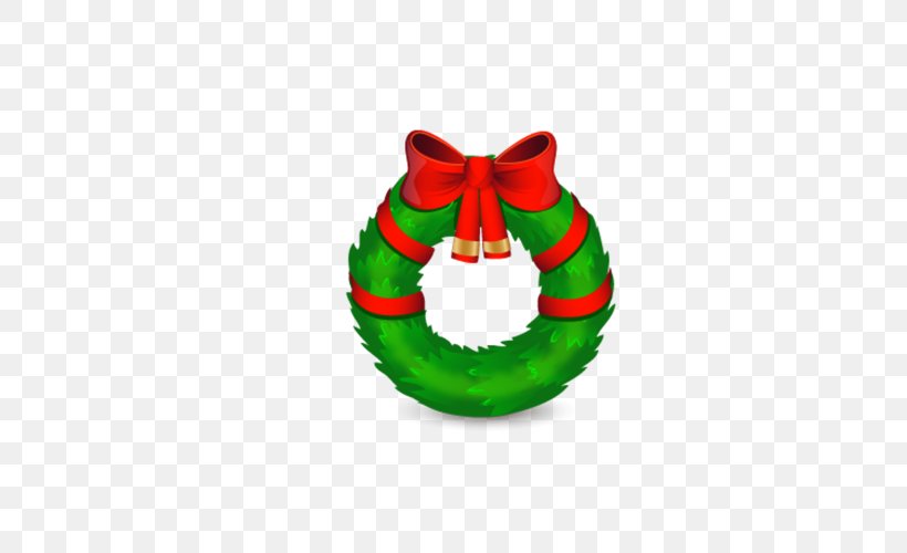 Santa Claus Christmas Clip Art, PNG, 600x500px, Santa Claus, Christmas, Christmas Decoration, Christmas Ornament, Christmas Tree Download Free