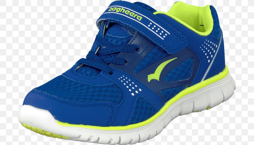 Skate Shoe Sneakers Blue Nike, PNG, 705x471px, Shoe, Aqua, Athletic Shoe, Azure, Basketball Shoe Download Free