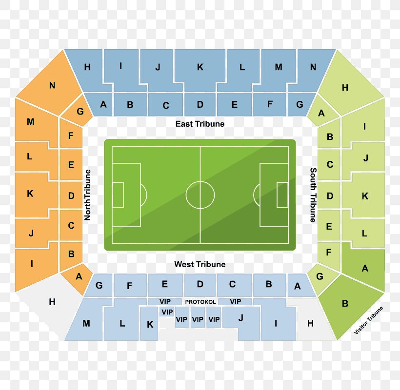 Stadium Sports Venue Area, PNG, 800x800px, Stadium, Area, Diagram, Minute, Rectangle Download Free