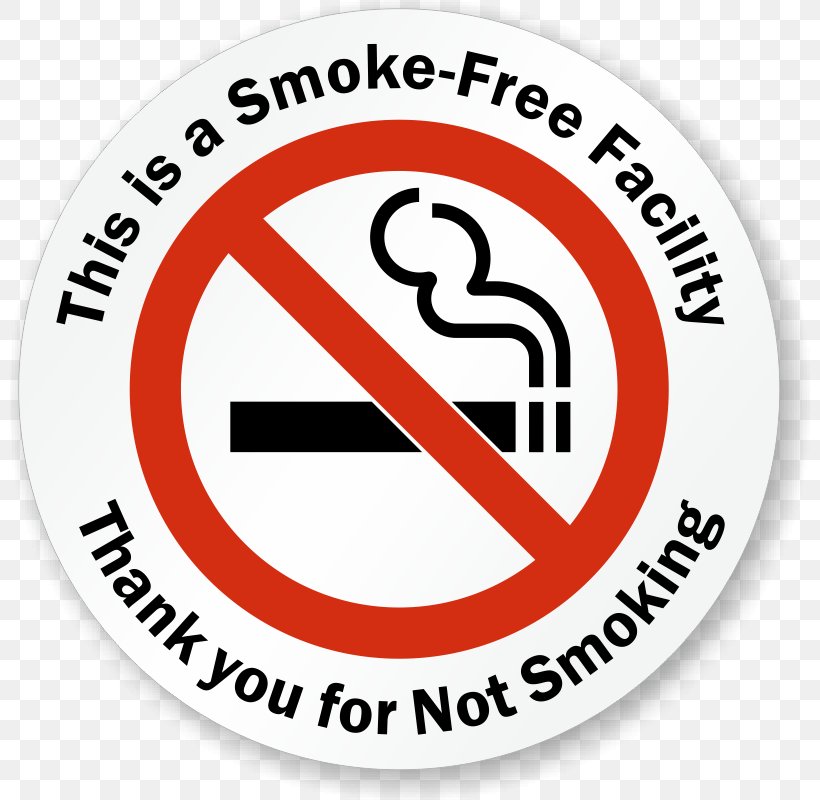 Sticker Sign Smoking Decal Brand, PNG, 800x800px, Sticker, Arabic Language, Area, Brand, Decal Download Free