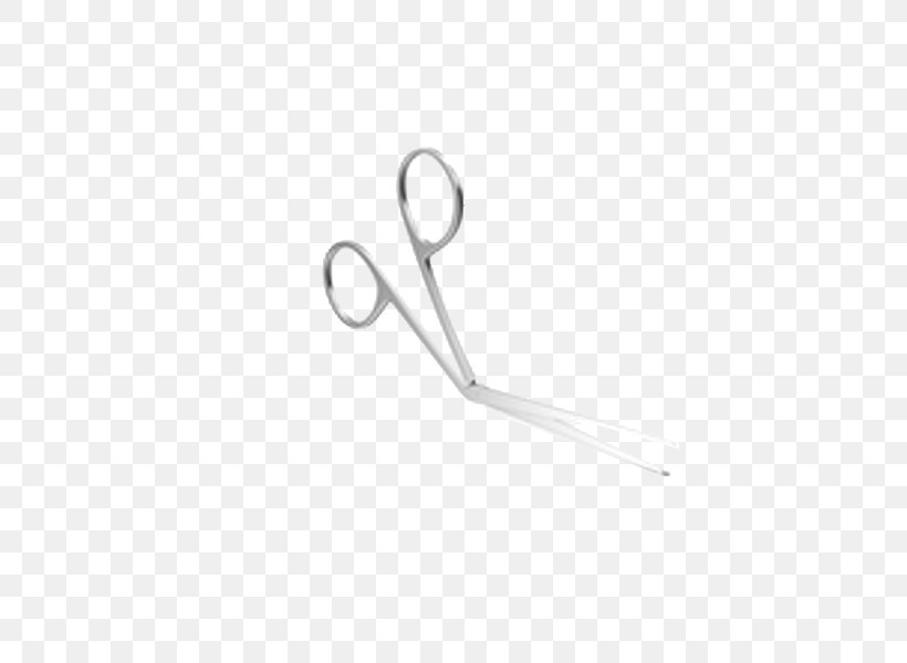 Surgical Instrument Tweezers, PNG, 600x600px, Surgical Instrument, Black And White, Intervenu021bie Chirurgicalu0103, Point, Rectangle Download Free