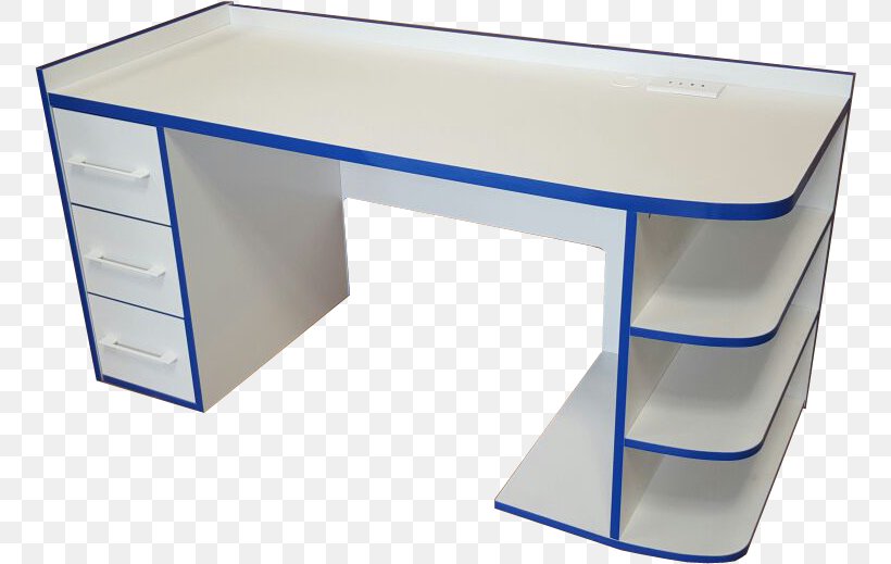 Table Desk Gamer Labor, PNG, 756x519px, Table, Color, Desk, Drawing, Furniture Download Free