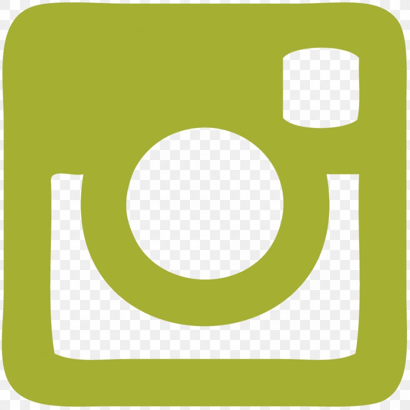 Teatotaller Instagram Mt. Bike Oregon Brand Hootsuite, PNG, 942x942px, Instagram, Brand, Facebook, Grass, Green Download Free