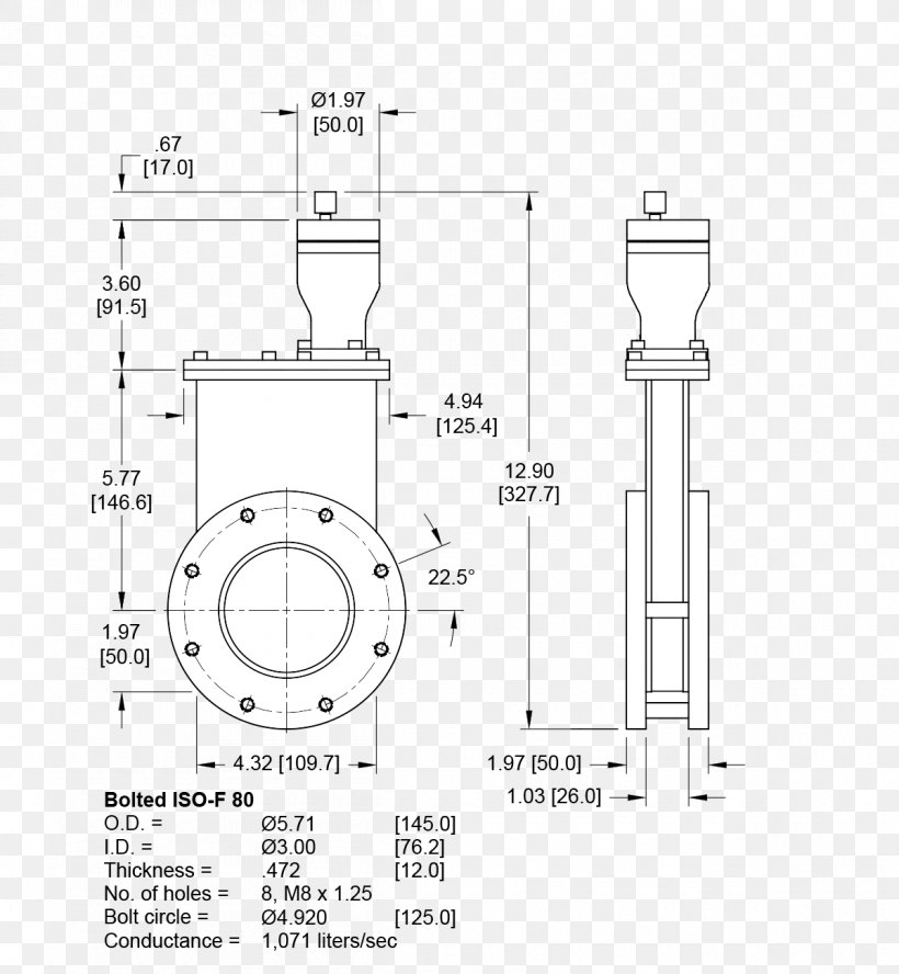 Technical Drawing Paper Diagram, PNG, 1200x1300px, Technical Drawing, Area, Artwork, Black And White, Diagram Download Free