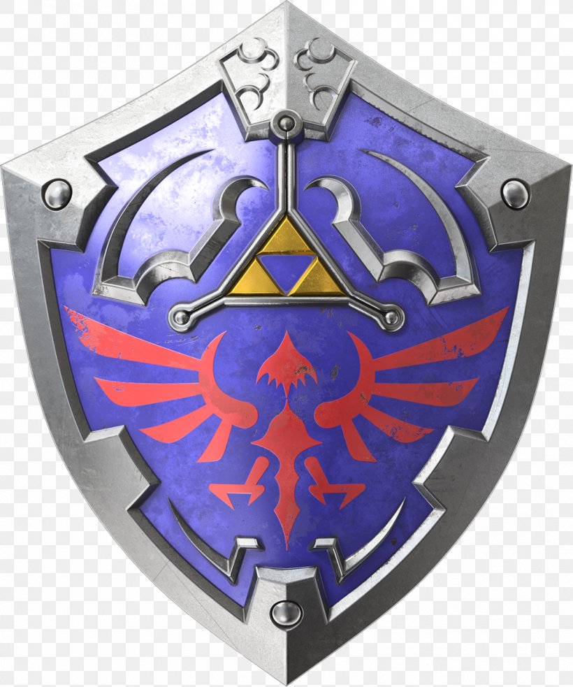 The Legend Of Zelda: Twilight Princess HD The Legend Of Zelda: Breath Of The Wild The Legend Of Zelda: Ocarina Of Time Hyrule Warriors Link, PNG, 1034x1240px, Legend Of Zelda Breath Of The Wild, Badge, Emblem, Goron, Hylian Download Free