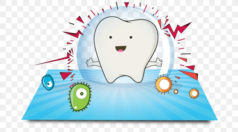 Tooth Enamel Dentistry Tooth Decay Food, PNG, 751x454px, Watercolor, Cartoon, Flower, Frame, Heart Download Free