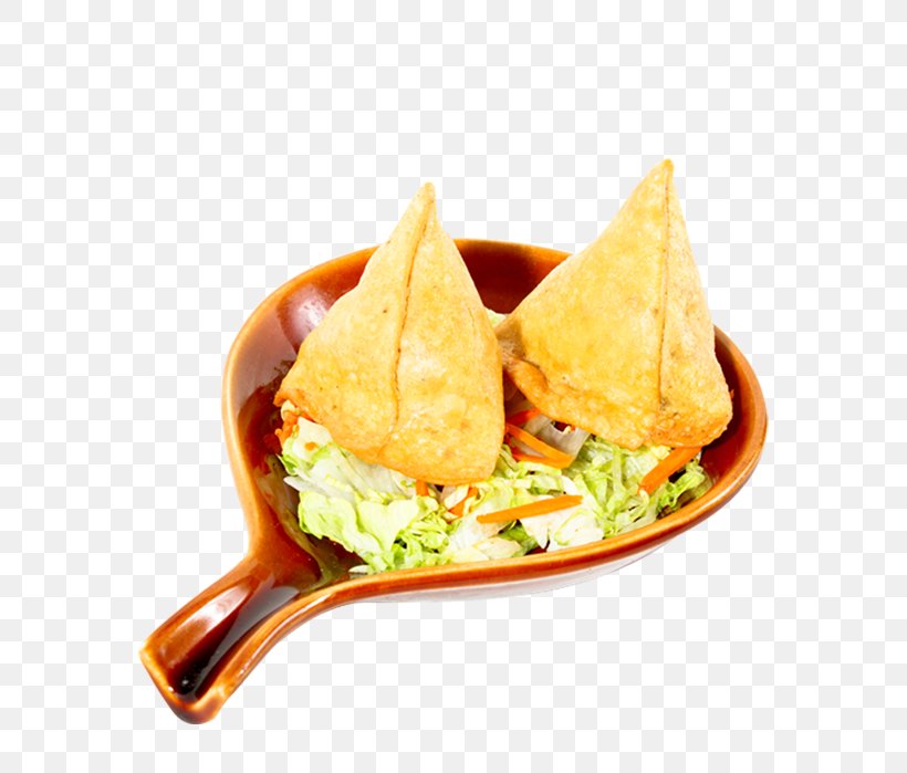 Totopo Addil Indian And Kebab Restaurant Indian Cuisine Asian Cuisine, PNG, 571x699px, Totopo, Asian Cuisine, Asian Food, Chicken As Food, Corn Chips Download Free