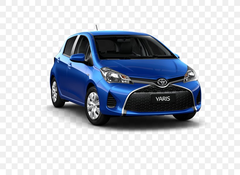 Toyota Vitz Compact Car Nissan Micra, PNG, 800x600px, Toyota Vitz, Automotive Design, Automotive Exterior, Brand, Budget Rent A Car Download Free