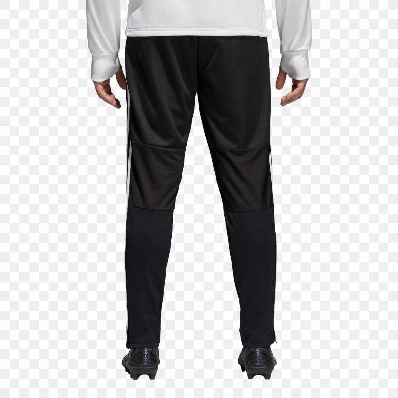 Tracksuit Adidas Pants Football Boot Clothing, PNG, 2000x2000px, Tracksuit, Abdomen, Active Pants, Adidas, Clothing Download Free