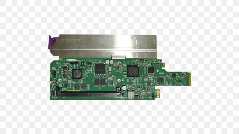 TV Tuner Cards & Adapters Electronics Network Cards & Adapters Motherboard Electrical Connector, PNG, 1920x1080px, Tv Tuner Cards Adapters, Amplifier, Computer Component, Computer Hardware, Computer Network Download Free