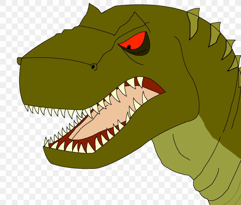 Tyrannosaurus YouTube The Land Before Time The Sharptooth Character, PNG, 1280x1091px, Tyrannosaurus, Art, Character, Dinosaur, Drawing Download Free