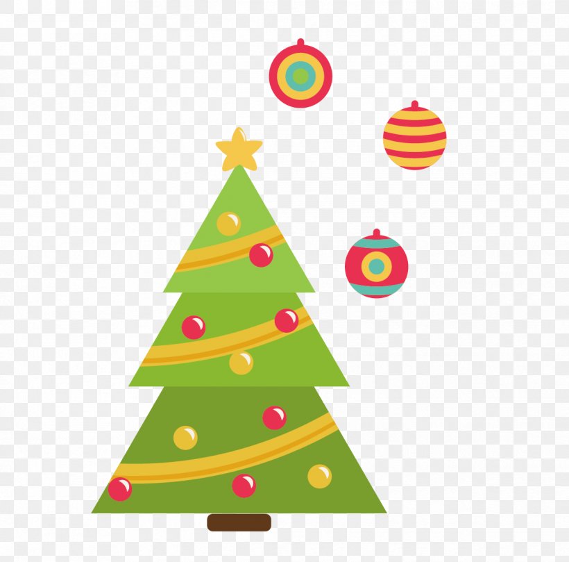 Wedding Invitation Christmas Tree Clip Art, PNG, 1216x1201px, Wedding Invitation, Christmas, Christmas Decoration, Christmas Ornament, Christmas Shop Download Free