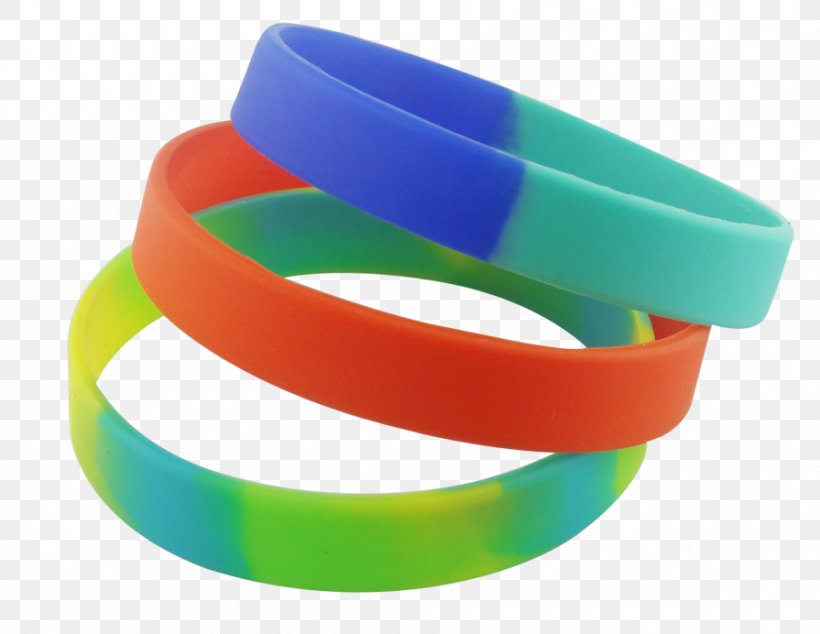 Wristband Plastic Product Design Bangle, PNG, 895x692px, Wristband, Bangle, Bracelet, Fashion Accessory, Plastic Download Free