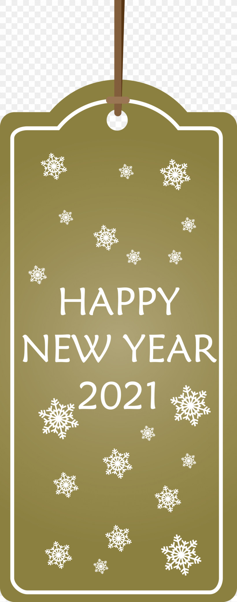 2021 Happy New Year New Year, PNG, 1182x3000px, 2021 Happy New Year, Arrowhead Game Studios, Meter, New Year, Tree Download Free