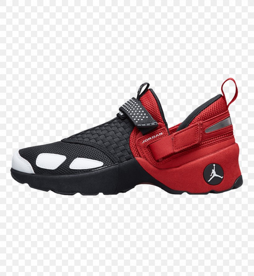Air Jordan Sneakers Shoe Nike Sneaker Collecting, PNG, 1200x1308px, Air Jordan, Black, Cross Training Shoe, Fashion, Footwear Download Free