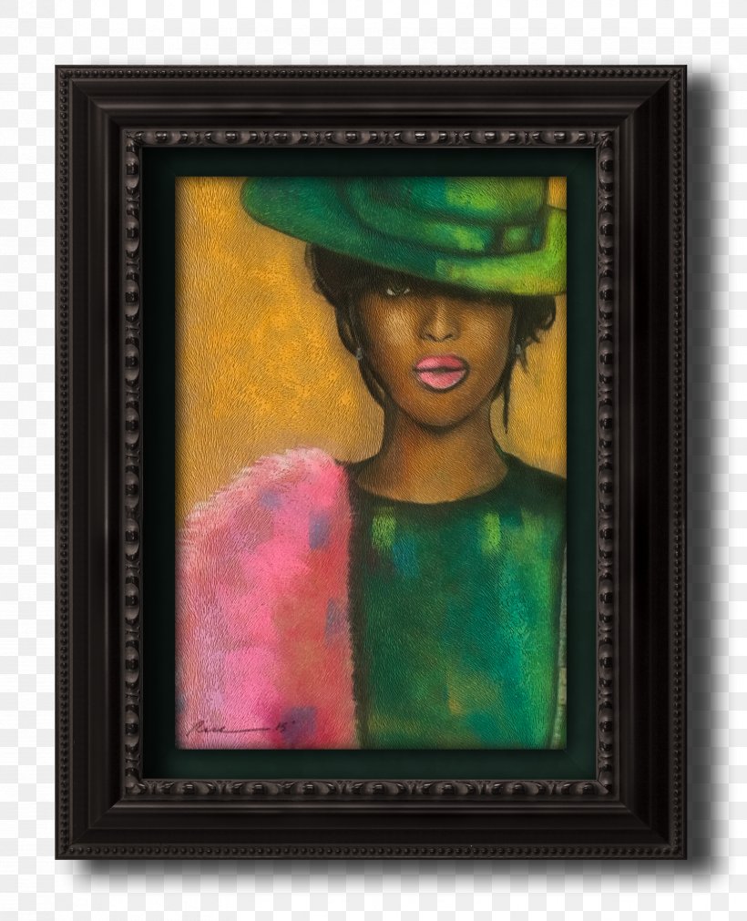 Artist Visual Arts Portrait Modern Art, PNG, 1672x2063px, Art, Artist, Artwork, Bluez, Boyhood Download Free