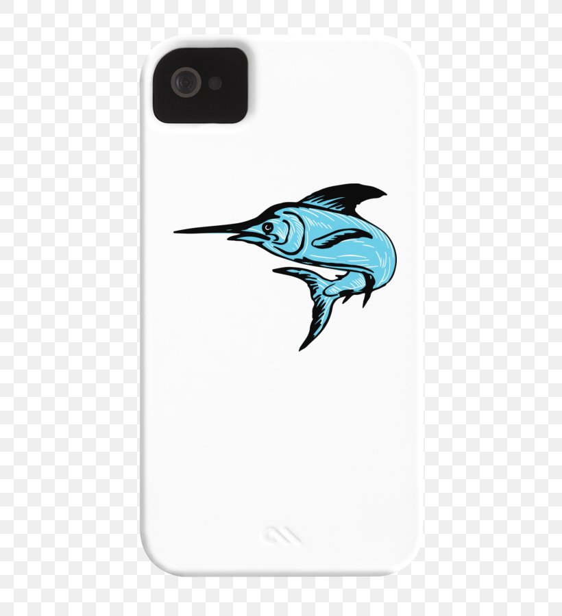 Beak Fauna Marlin Fishing Dolphin, PNG, 600x900px, Beak, Bird, Cafepress, Dolphin, Fauna Download Free