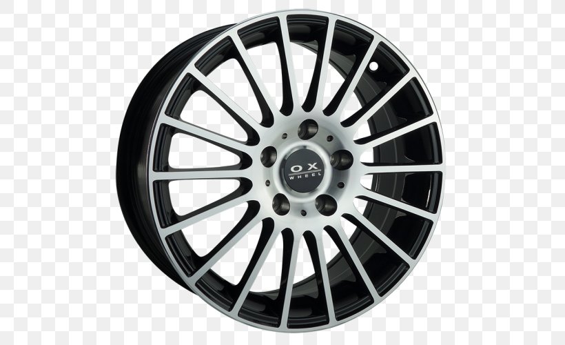 BMW Volkswagen Car Autofelge BORBET GmbH, PNG, 522x500px, Bmw, Alloy Wheel, Auto Part, Autofelge, Automotive Tire Download Free