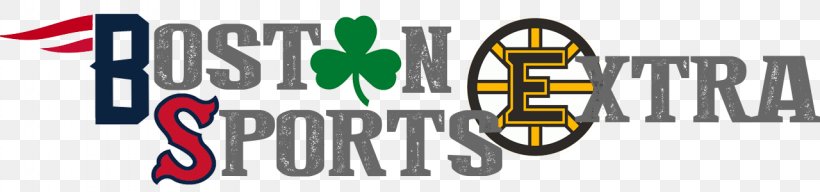Boston Celtics Boston Red Sox Boston Bruins Sports In Boston, PNG, 1280x300px, Boston Celtics, Boston, Boston Bruins, Boston Red Sox, Brand Download Free
