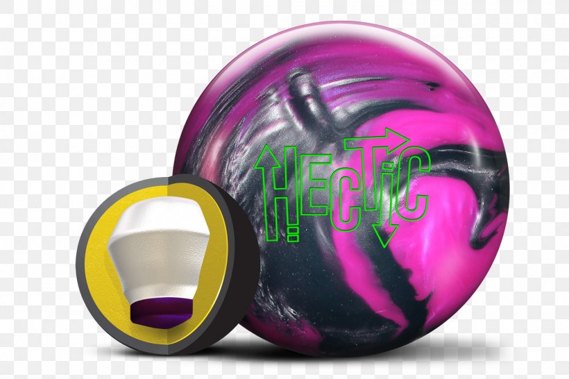 Bowling Balls Ten-pin Bowling Bowling This Month, PNG, 1500x1000px, Bowling Balls, Ball, Bowling, Bowling This Month, Brunswick Bowling Billiards Download Free