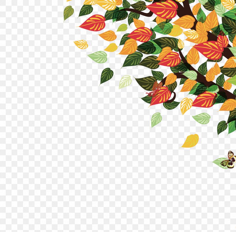 Bxe0ner, PNG, 1583x1559px, Leaf, Color, Flower, Information, Petal Download Free