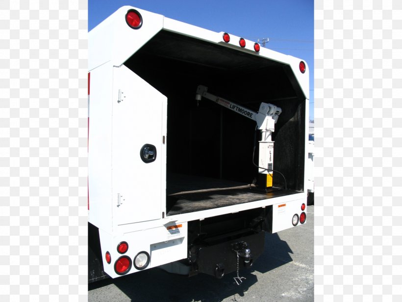 Car Truck Commercial Vehicle Trailer, PNG, 1600x1200px, Car, Automotive Exterior, Commercial Vehicle, Machine, Trailer Download Free