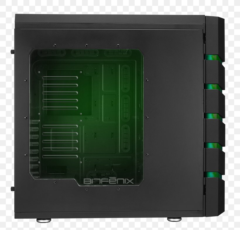 Computer Cases & Housings Computer Hardware Electronics Discounts And Allowances, PNG, 818x788px, Computer Cases Housings, Computer, Computer Case, Computer Component, Computer Hardware Download Free