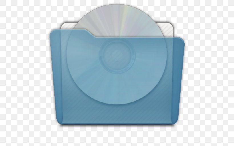 Compact Disc CD-RW Directory, PNG, 512x512px, Compact Disc, Blue, Cdrw, Desktop Environment, Directory Download Free