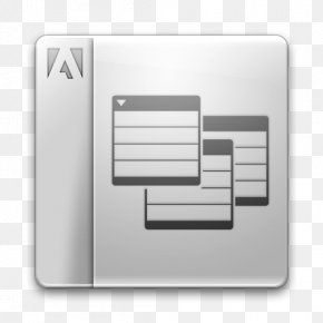 Indesign Icon Images Indesign Icon Transparent Png Free Download