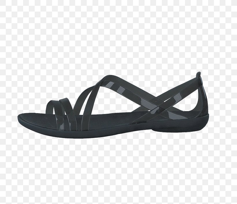 Crocs Shoe Sandal Footway Group White, PNG, 705x705px, Crocs, Black, Delivery, Finnno, Footway Group Download Free