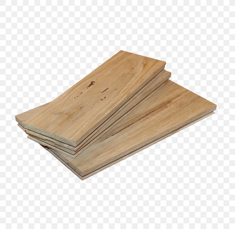 Cutting Boards Plank Table Bambou Wood, PNG, 800x800px, Cutting Boards, Bambou, Countertop, Cutting, Floor Download Free