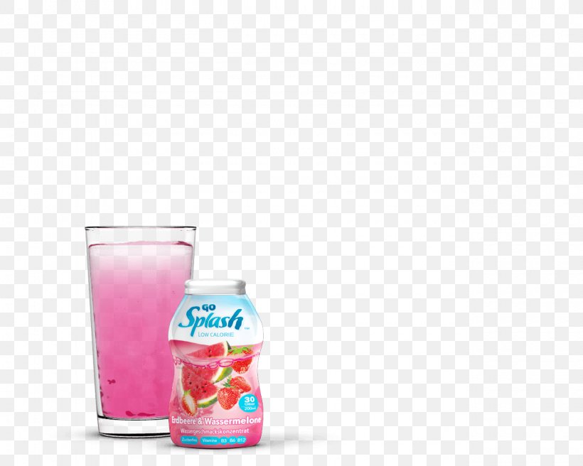 Energy Drink Splash! Non-alcoholic Drink Lemonade, PNG, 1280x1024px, Energy Drink, Bottle, Calorie, Citrullus Lanatus, Drink Download Free
