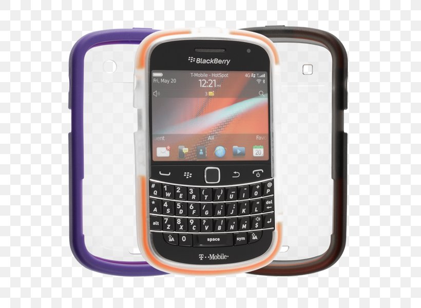 Feature Phone Smartphone BlackBerry Bold 9900 Mobile Phone Accessories Screen Protectors, PNG, 600x600px, Feature Phone, Blackberry Bold, Blackberry Bold 9900, Cellular Network, Communication Device Download Free