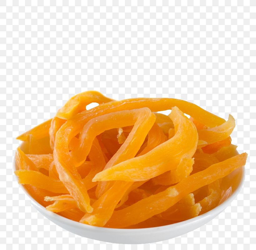 French Fries Sweet Potato Junk Food Snack Nut, PNG, 800x800px, French Fries, Auglis, Bean, Carrot, Dish Download Free