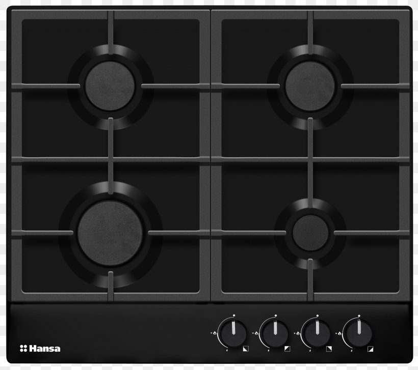 Gas Stove Amica Price Neo24.pl, PNG, 1900x1685px, Gas, Amica, Beko, Black, Cooktop Download Free