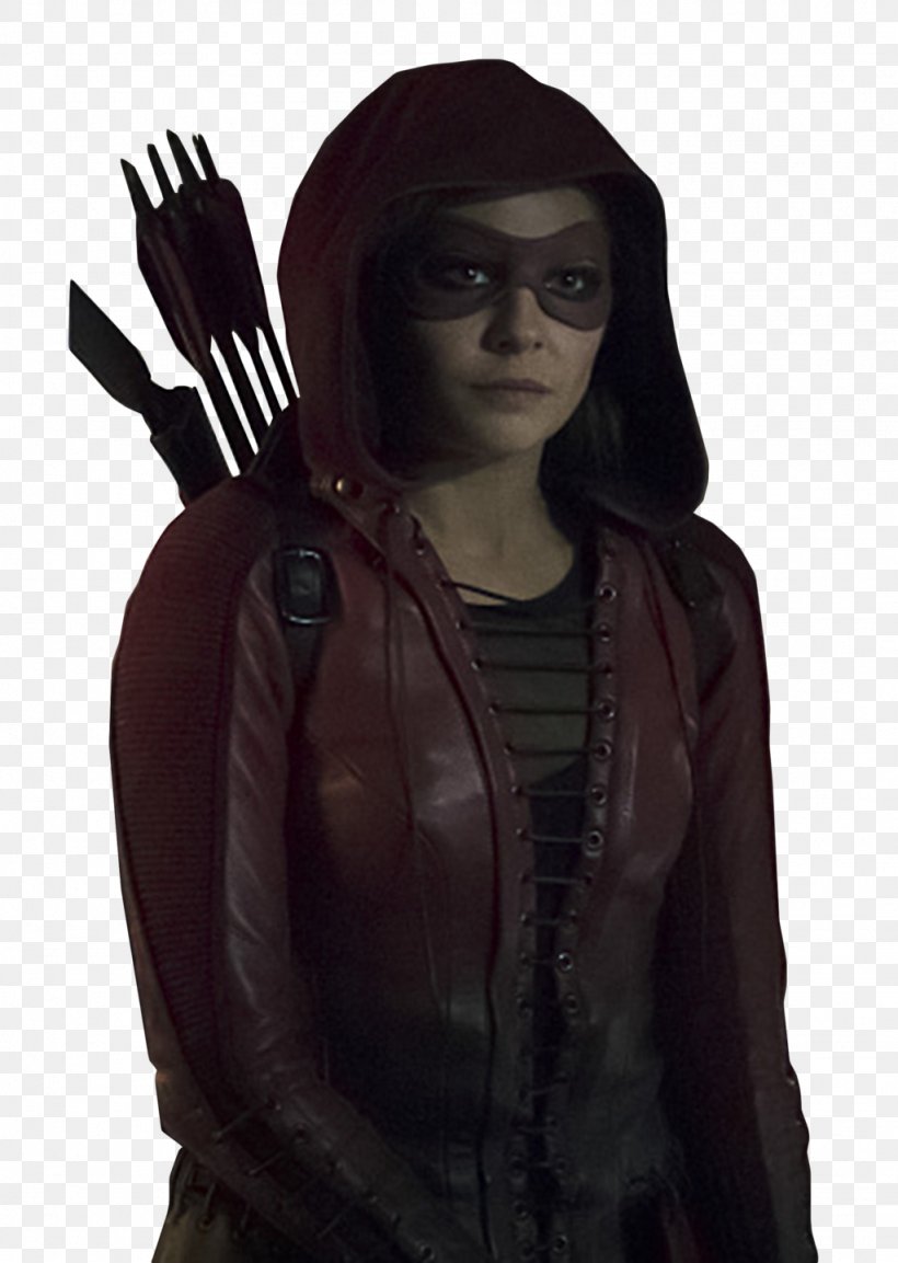 Green Arrow Hawkgirl Roy Harper Thea Queen, PNG, 1024x1441px, Green Arrow, Arrow Season 4, Costume, Flash Vs Arrow, Hawkgirl Download Free