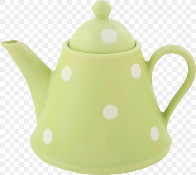 Green Tea Teapot Kettle, PNG, 1200x1073px, Tea, Ceramic, Cup, Dinnerware Set, Gratis Download Free