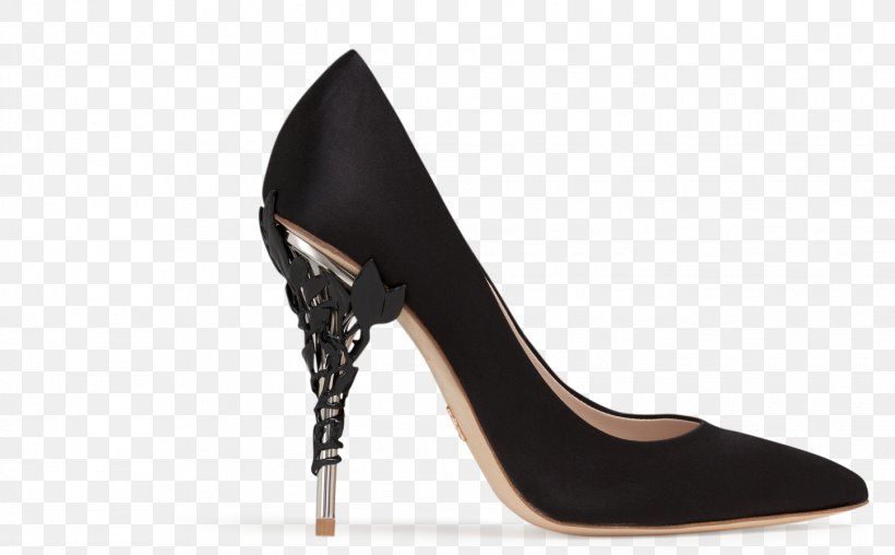 High-heeled Shoe Court Shoe Stiletto Heel, PNG, 1450x900px, Shoe, Ballet Flat, Basic Pump, Christian Louboutin, Clothing Download Free