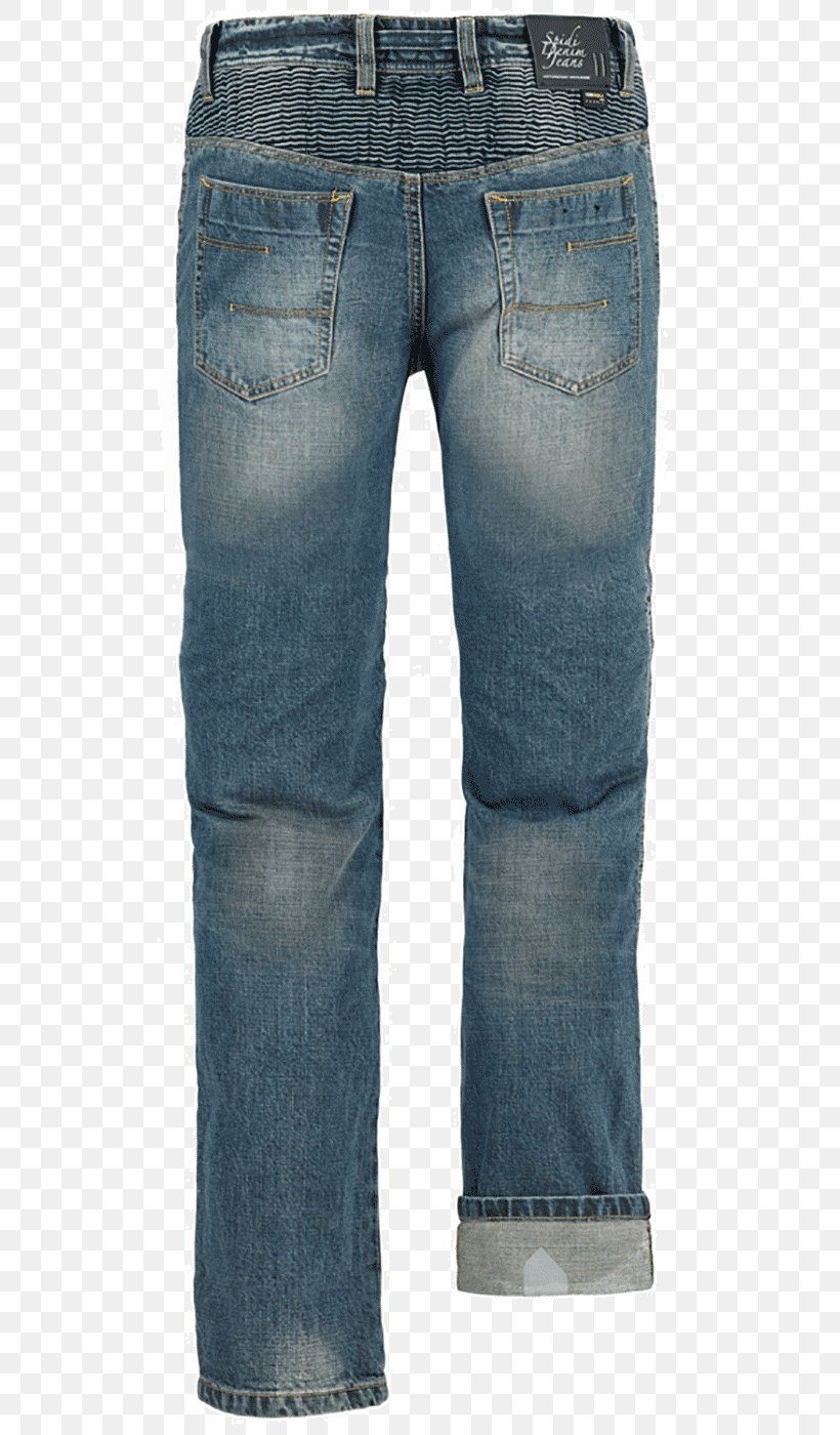 Jeans Denim T-shirt Pants Clothing, PNG, 800x1400px, Jeans, Bermuda Shorts, Boyfriend, Chino Cloth, Clothing Download Free