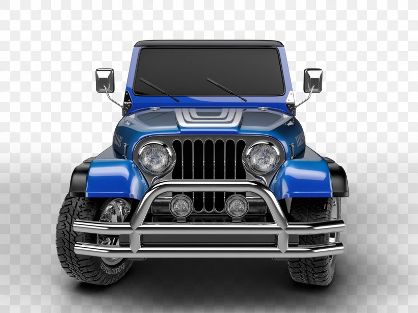 Jeep Wrangler Car Jeep CJ Jeep Renegade, PNG, 1920x1440px, Jeep, Auto Part, Automotive Design, Automotive Exterior, Automotive Tire Download Free