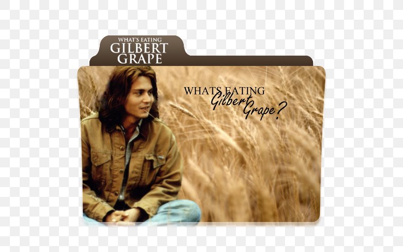 Juliette Lewis What's Eating Gilbert Grape Arnie Grape Film Director, PNG, 512x512px, 1993, Juliette Lewis, Actor, Art, Film Download Free