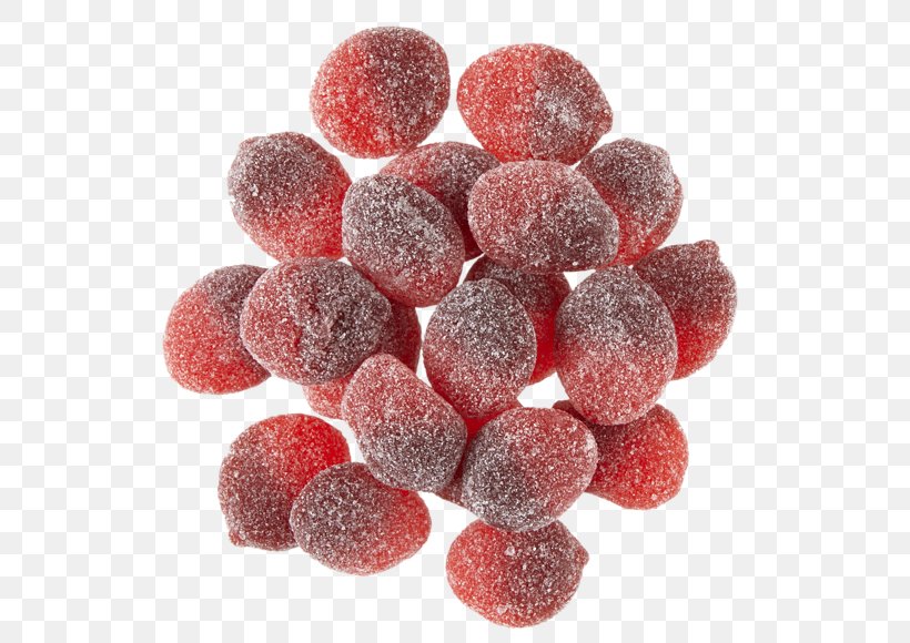 Licorice Bites Red Cherry Candy Cranberry Liquorice Berries, PNG, 580x580px, Candy, Berries, Berry, Bonbon, Confectionery Download Free