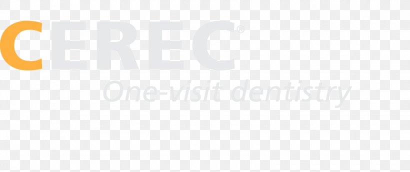 Logo Brand CEREC Font, PNG, 1540x647px, Logo, Brand, Cerec, Text Download Free