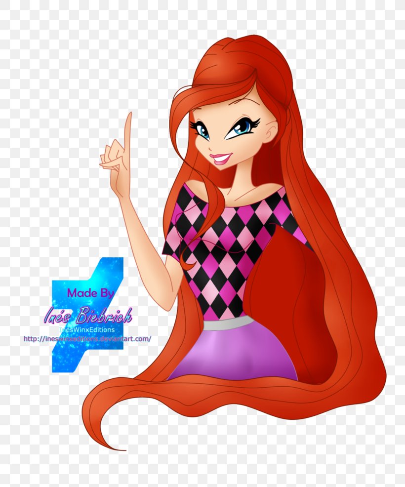 Mermaid Animated Cartoon, PNG, 810x986px, Mermaid, Animated Cartoon, Art, Cartoon, Fictional Character Download Free