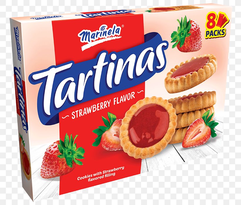 Mexican Cuisine Strawberry Vegetarian Cuisine Convenience Food, PNG, 800x699px, Mexican Cuisine, Biscuits, Convenience Food, Cuisine, Drink Download Free
