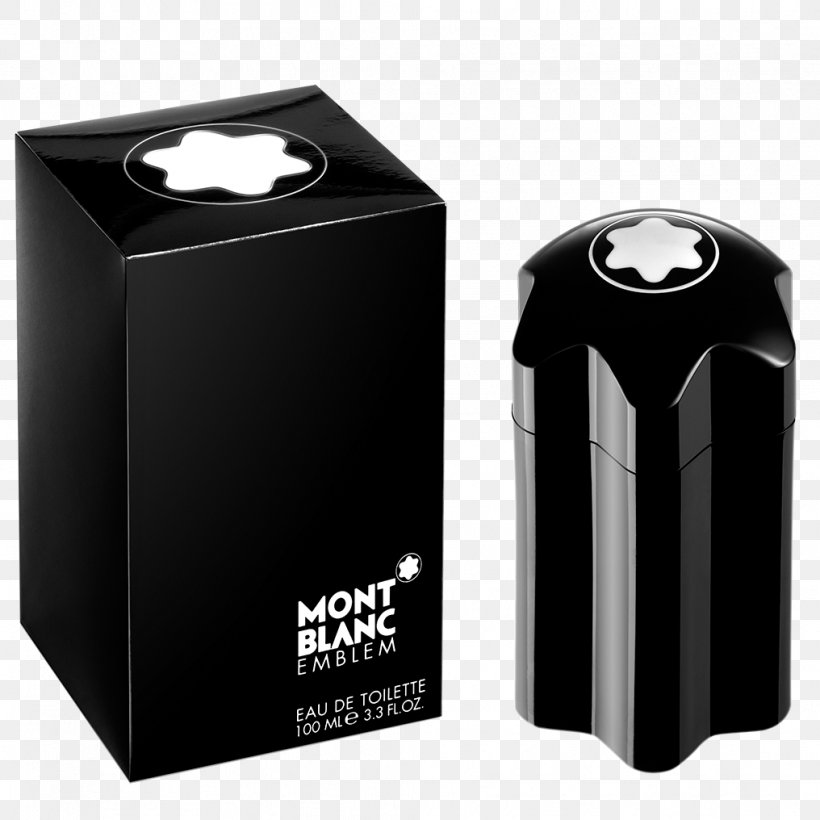 Montblanc Eau De Toilette Perfume Amazon.com Luxury Goods, PNG, 1016x1016px, Montblanc, Aftershave, Amazoncom, Black, Brand Download Free