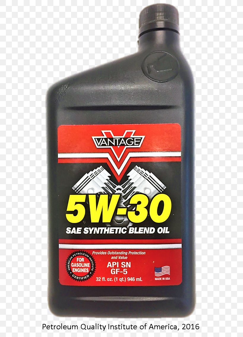 Motor Oil Synthetic Oil Amalie Oil Company American Petroleum Institute, PNG, 571x1135px, Motor Oil, Amalie Oil Company, American Petroleum Institute, Automotive Fluid, Bottle Download Free